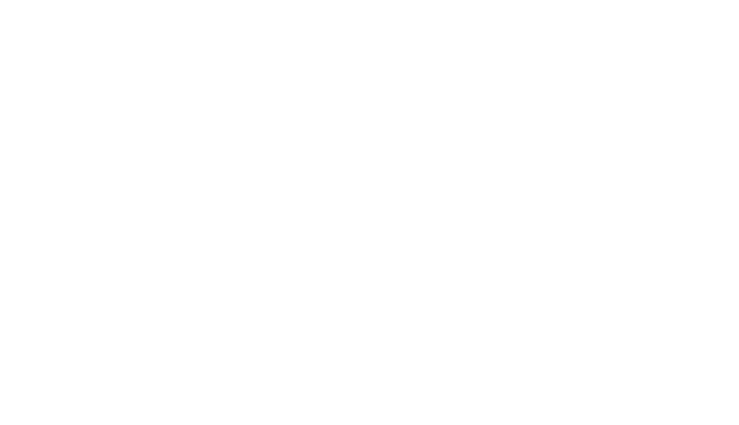 Emondage GS